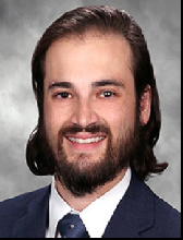 Joshua M. Smith, MD