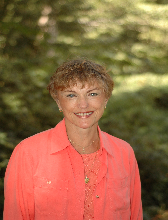 Judith A. Billings, JD
