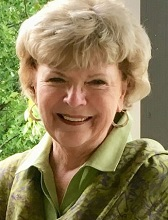 Judy Michaud