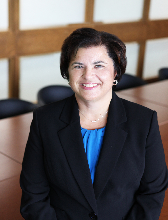Julie Esser