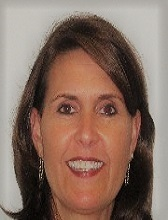 Julie C. Martin, DNP, AOCN, NP