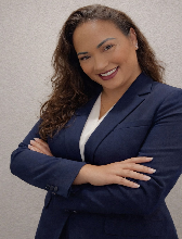 Julie Ramsey