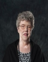 Julieanne Kohn