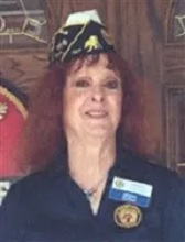 Karen Balske Tobin