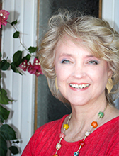 Karen Eastman 