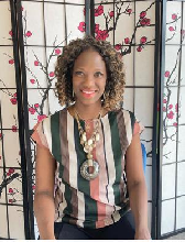 Karene T Gibbs
