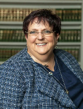 Kathleen M Werner