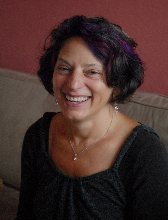 Kathy L. Jacobson