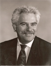 Kenneth Cornacchione