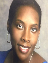 LaKeisha D. Melton 