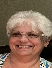 Laura Mannella, RN, BSN