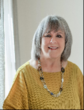 Laurie Ghielmetti