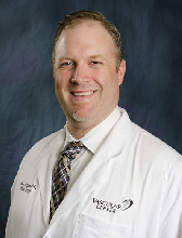 Lee C. Ferguson, DO, FACS