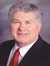 Leighton H. Rockafellow 