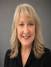 Linda K. Johnson, RN, CLNC
