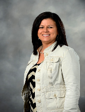 Lori M. Fischer