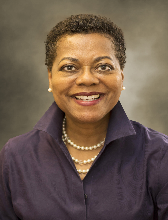Lorita B. Williams 