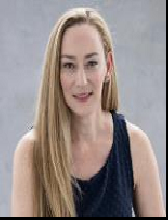 Lorraine E. Toner, MD