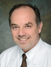Luis H. Camacho, MD, MPH