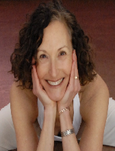 Lynne Ann Paterson 