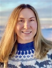 Marcy Lorraine O�Neil