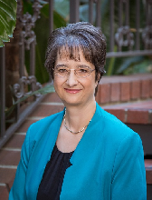 Maria R. Shelley