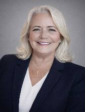 Martha Larsen