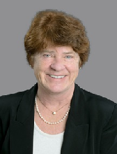 Mary Elizabeth Dunn, MD, FACS, FAANS