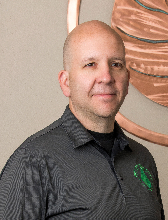 Matthew J. McCarl, Sr