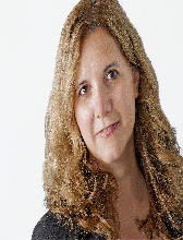 Melanie Rose Harty