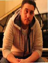 Michael Licata, Jr.