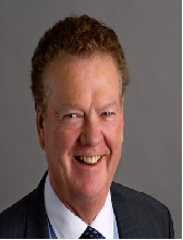 Michael D. O�Connell