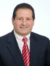 Michael J. Vitti, MD