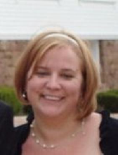 Michele L. Dupey
