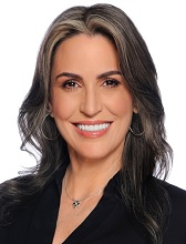 Michelle Goni, MD