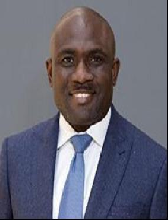 Mobolaji Odelowo, MD