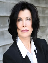 Monica Del Re, M.Ed.