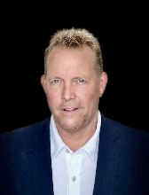Mr. Kevin Batt