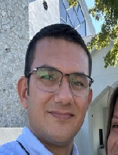 Murilo Amorim Dos Santos
