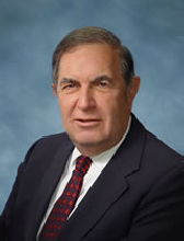 Myron Arlen, M.D., F.A.C.S.