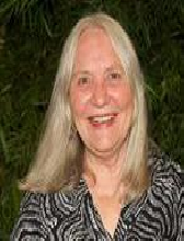 Nancy Knapp Schilke 