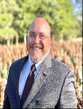 Nathaniel K. Blum
