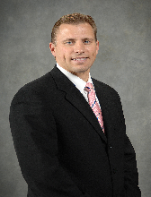 Nicholas J. Barta
