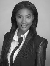 Noelle Bonner