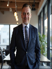 Paolo Pelizzoli