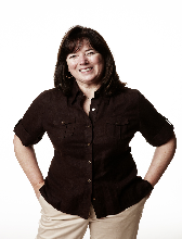 Patricia Guerrero
