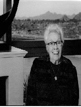 Patricia B. Langlin