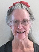 Patricia A. Tyra, EdD, MS, BS
