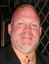 Paul E. Troy, Jr.