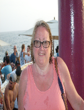 Paula M. Symoens, R.N., M.S.N., C.C.R.N